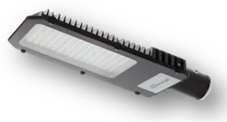 LUMINARIA STREET LIGHT SLS-160-PBC